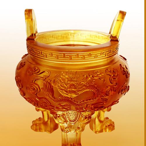 最贵的工艺礼品,最贵的工艺礼品是什么,60级神豪刷专属礼物哪个最贵?