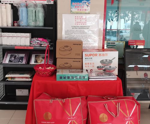 银行礼品发放要求,银行礼品发放要求标准,银行送礼品规则?