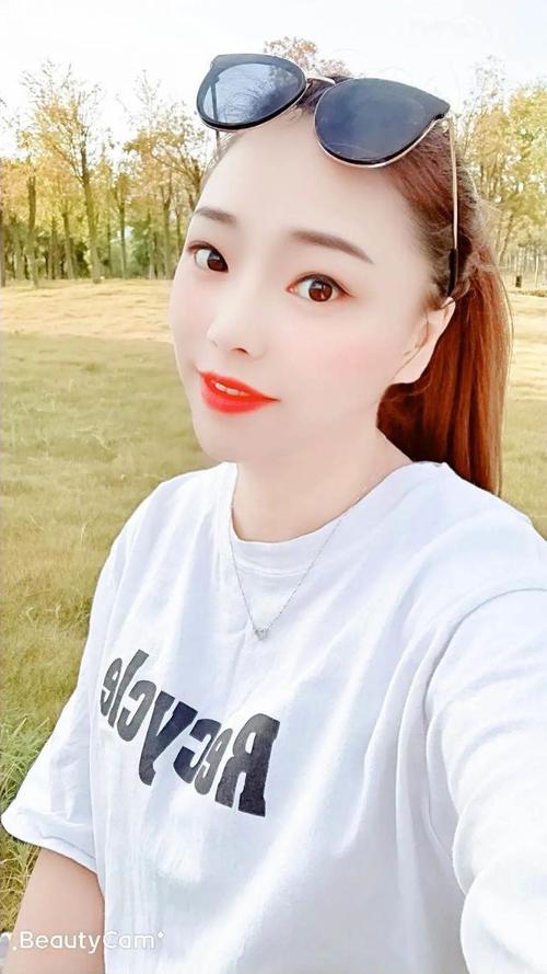 送老板娘什么礼物好,送老板娘什么礼物好呢,我要离职了,上司对我一直很照顾的,我应该送领导什么礼物好呢?
