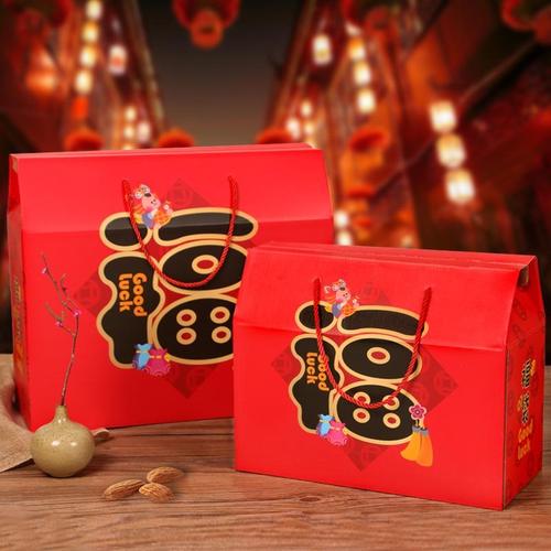 深圳中国传统礼品,深圳的特色礼品,快过年了,大家伙说说在深圳该买点什么东西回去送岳父岳母?