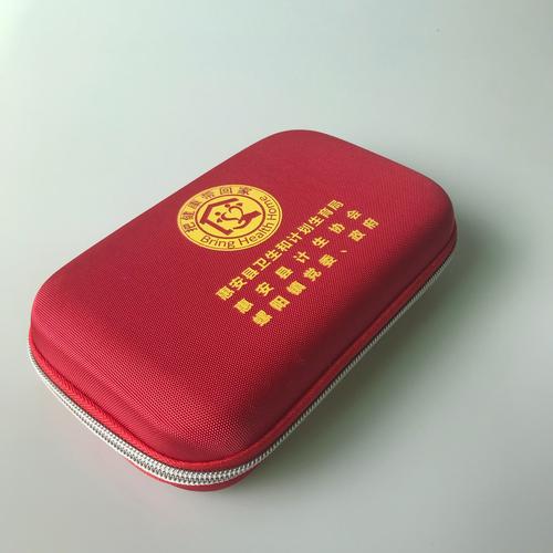 跟健康相关的礼品,跟健康相关的礼品有哪些,代表健康寓意的礼物?
