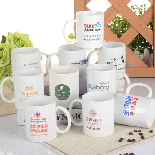 促销礼品杯定制厂家,促销礼品杯定制厂家电话,龙江佳园酒奖品有哪些?