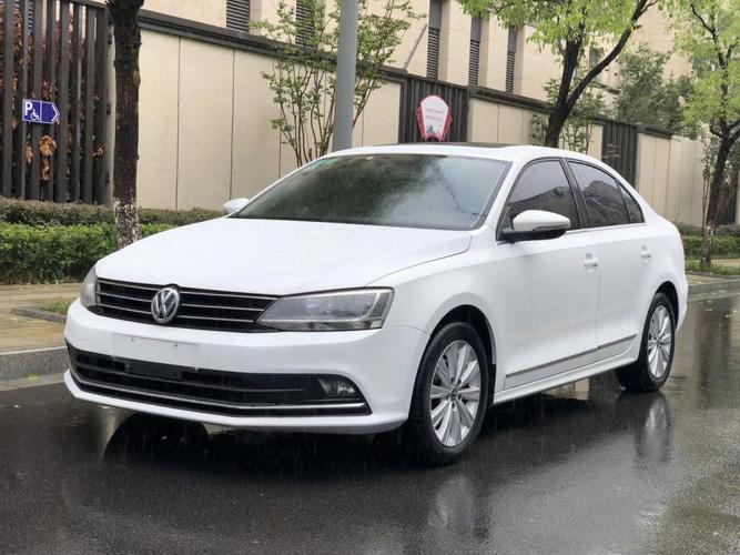 大众礼品排行榜,大众礼品排行榜前十名,买大众速腾汽车送什么最划算?