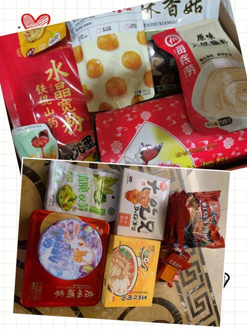 去美国带何礼品,去美国带何礼品最好,欧美人会比较喜欢中国的哪些礼品?