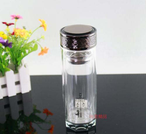 上海玻璃礼品杯厂家,,见杯的意思?