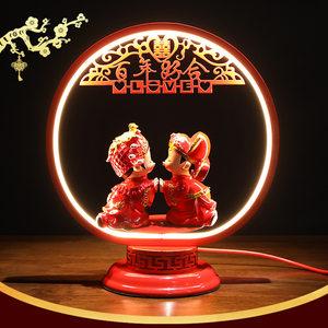 姐姐结婚送什么礼物最好,姐姐结婚送什么礼物最好,有创意的,姐姐结婚,作为妹妹应该送什么礼物好?