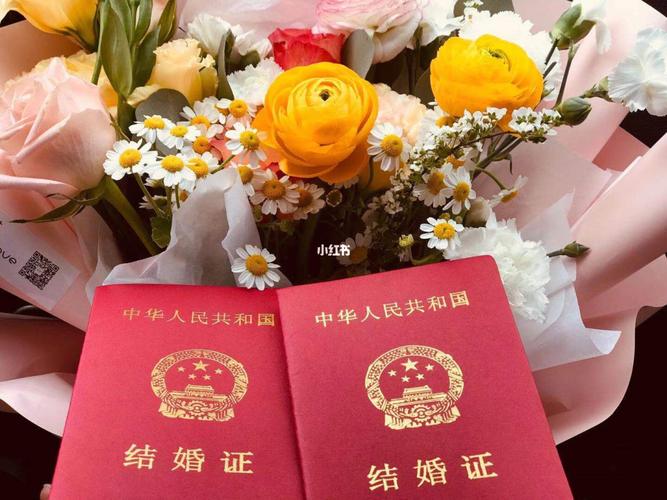 朋友领证送什么礼物好，朋友领证送什么礼物好呢，平辈亲友间如何赠送礼物？
