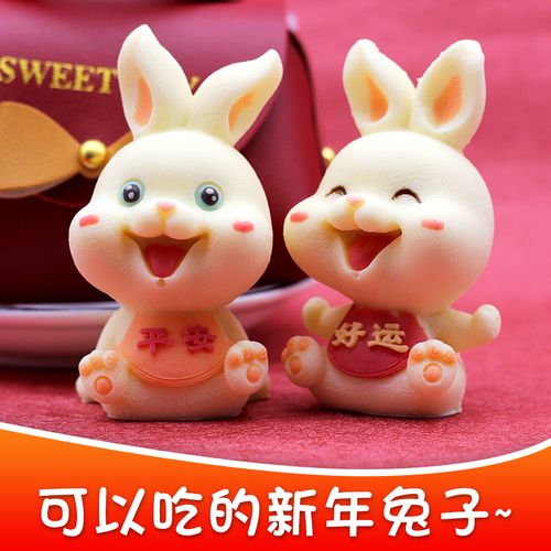 朋友本命年送什么礼物好,朋友本命年送什么礼物好 女士兔年,本命年送什么礼物?