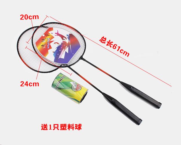 羽毛球拍礼品,羽毛球拍礼品有哪些,300多块的羽毛球拍送礼物可以吗?