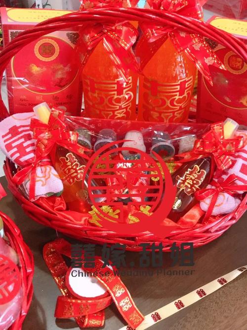 河南郑州小礼品,河南郑州小礼品店在哪,郑州提亲准备什么礼物?