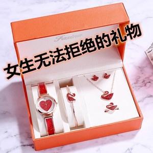 第一次见女朋友送什么礼物,第一次见女朋友送什么礼物比较好,和女朋友是异地恋,第一次见面我该送她什么好?