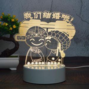 结婚纪念送什么礼物,结婚纪念送什么礼物合适,结婚紀念日送什么礼物好?