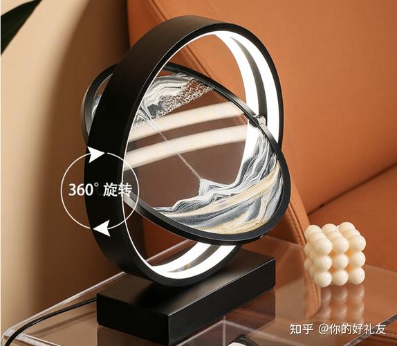 意品网创意礼品,意品网创意礼品有哪些,趣意斑晶怎么兑换奖励?