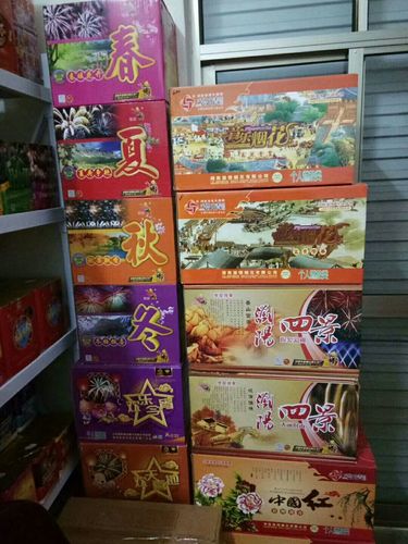 过年礼品进货渠道,过年礼品进货渠道有哪些,开鞭炮店去哪进货?
