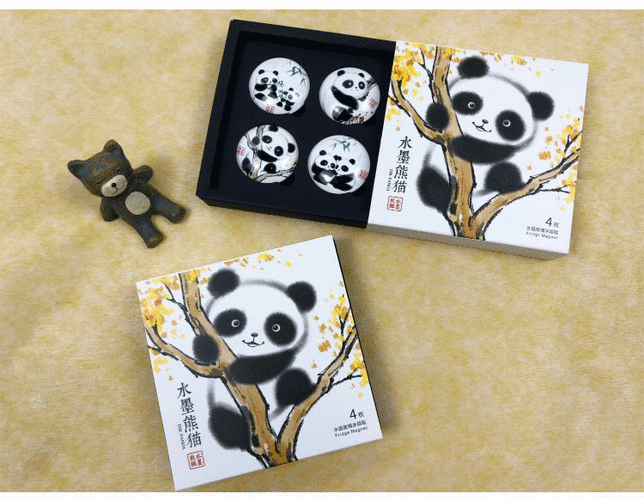 成都时尚文创礼品，成都文创品牌，文创礼品排行榜前十名？