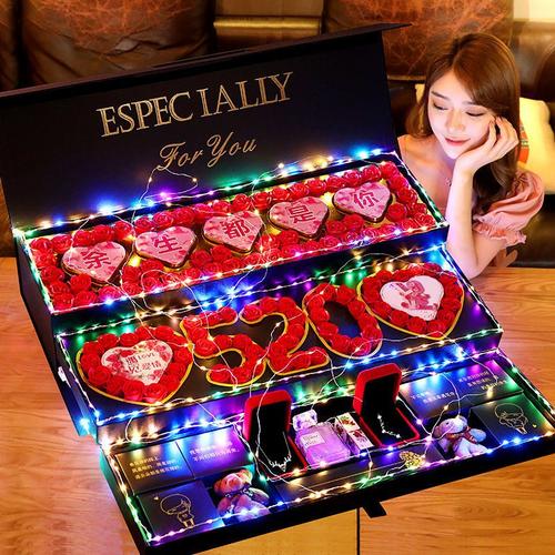 送给女顾客的礼品,送给女顾客的礼品有哪些,女客户过生日送什么礼物?