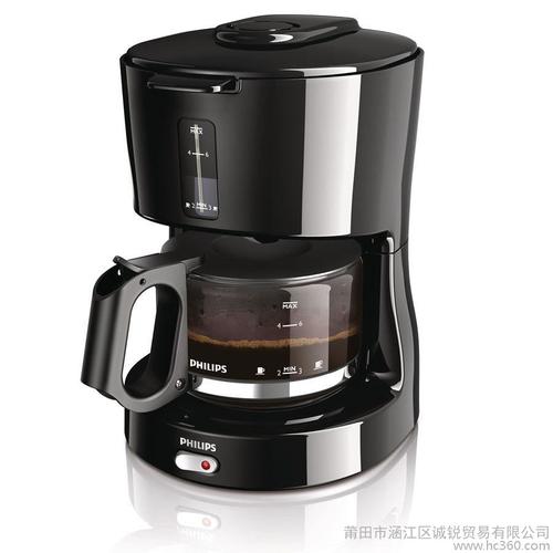 送礼品咖啡机,送礼品咖啡机好吗,给朋友新房添宅送什么礼物好?