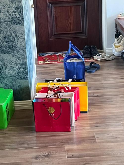 去同学家做客带什么礼物,小学生去同学家做客带什么礼物,第一次去同学家,一般带什么礼物去?