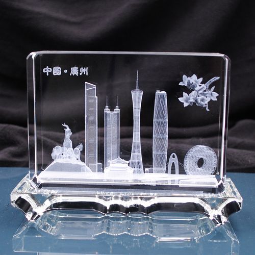 广州礼品厂家直销，广州礼品厂家直销有哪些，广州纪念礼物？