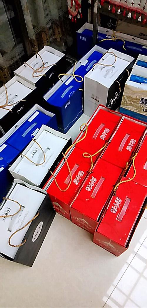 亲戚送啥礼品好,亲戚送啥礼品好呢,亲戚送啥礼品好