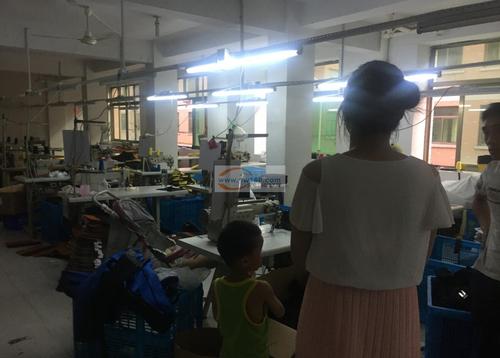 义乌小礼品厂,义乌小礼品厂招聘信息,义乌阿曼达公司靠谱吗?