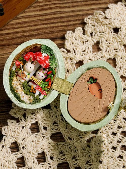 生日礼物小礼品,生日礼物小礼品手工,生日礼物小礼品