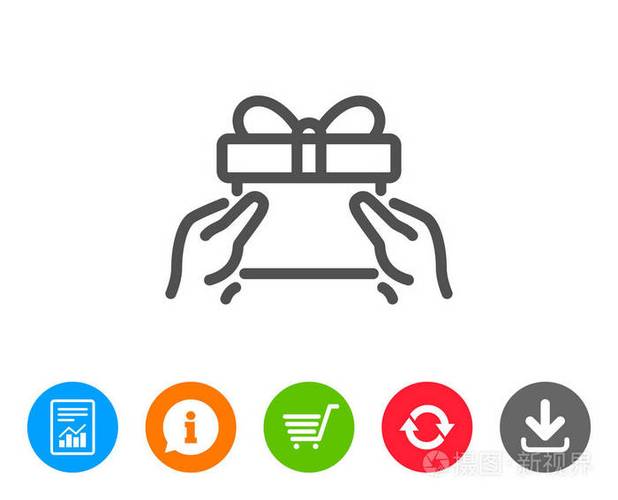 能打logo的礼品,能打logo的礼品有哪些,礼物盒子指示牌啥意思?