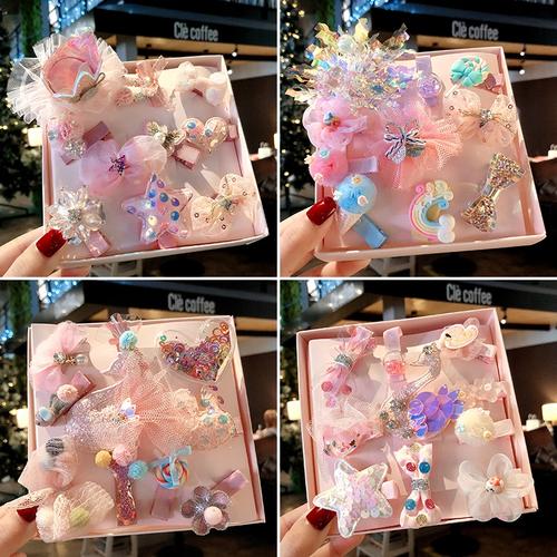 宝宝过生日礼品,宝宝过生日礼品送什么好,姐姐的宝宝生日,送什么礼物比较好?