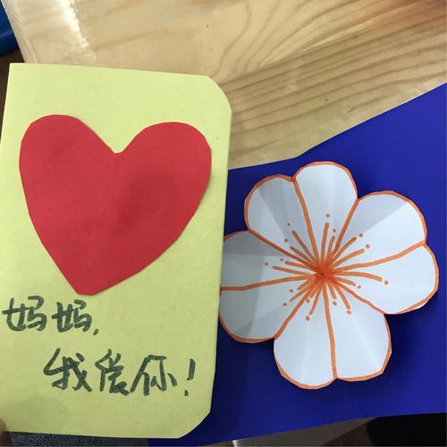 给朋友妈妈什么礼物好,给朋友妈妈什么礼物好呢,怎么安慰失去了母亲的朋友?