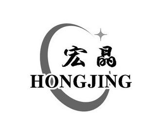 科技小礼品厂家,,宏晶科技是哪个国家的?