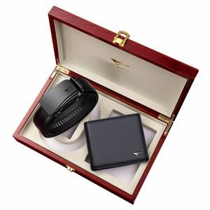300元左右礼品送礼,,300块钱的礼物买给男的什么最好?