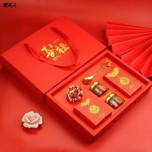 最红的随手礼品,最红的随手礼品是什么,随手礼送什么好?