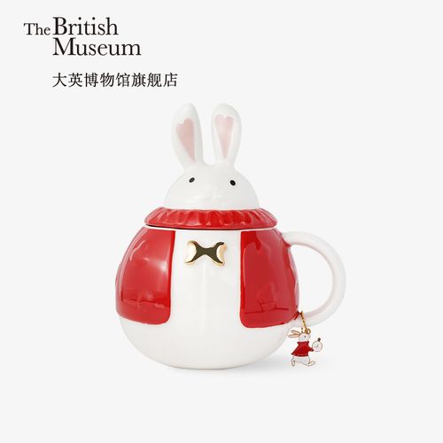 2014年春节礼品,2014年春节礼包,动物们围着爱丽丝要了什么奖品?