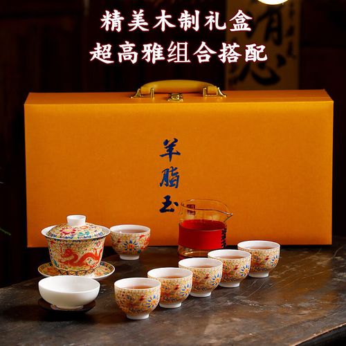 500元左右女性礼品,500元左右女性礼品有哪些,400元到500元退休礼品?
