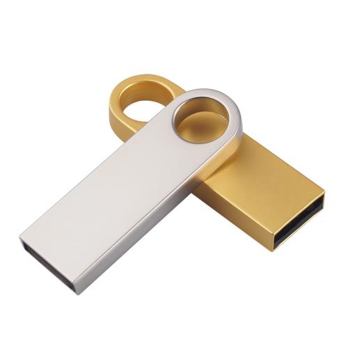 礼品u盘订做商贸,定做礼品u盘,u盘外壳什么材质最好?
