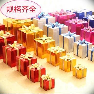 20元的夏季礼品,20元礼品推荐,便利店开业送什么礼品吸引人?