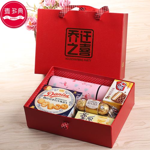 可以做礼品的食品,可以做礼品的食品有哪些,宴请客人必备礼品?