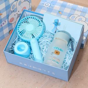 夏天最适用的礼品,,夏天有什么假期