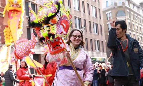 送英国人什么中国礼物,老外最喜欢的中国礼品,送英国人礼物前十件排名?