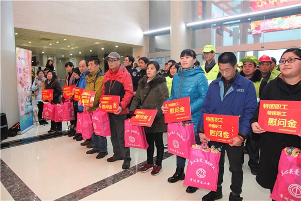 600元左右实礼品，600元左右的礼品，600元买什么慰问职工好？
