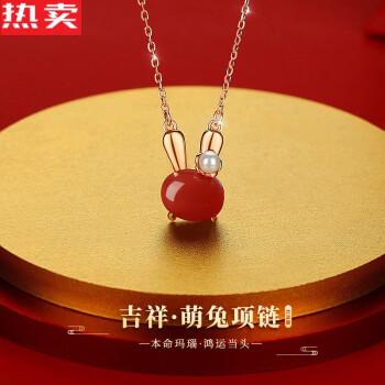 姐姐本命年送什么礼物好,姐姐本命年送什么礼物好属兔,女朋友本命年送什么生日礼物好?