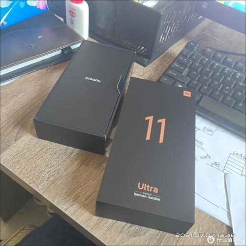 礼品有买有送,礼品有买有送的吗,小米之家买小米11ultra有什么赠品?