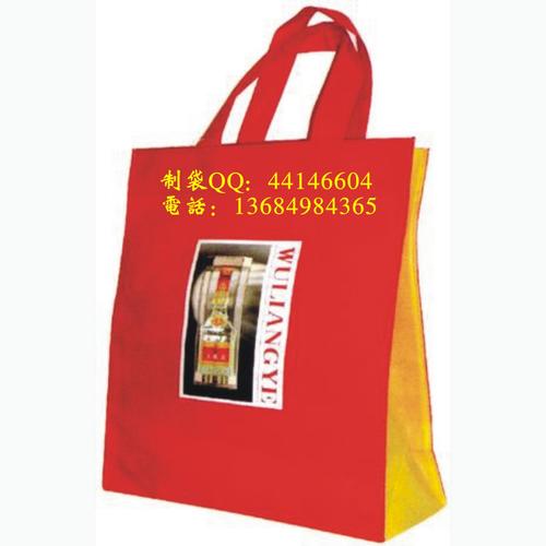 专业礼品袋定制,专业礼品袋定制厂家,质量安全可靠,北京哪里有定做塑料袋的?
