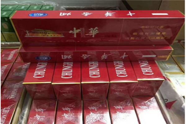 礼品回收收烟吗,礼品回收收香烟吗,贵阳有没有回收高档烟的地方呀?人家送了我爸爸一条2300多那种红河道,舍不得抽,有地方回收么(还有8包)?