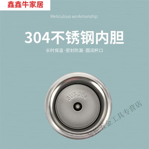 鑫?N礼品网，鑫鑫礼品网，鑫?N礼品网