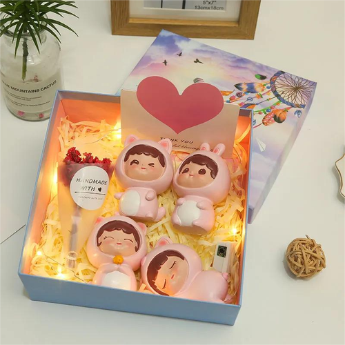 送男友宿舍室友礼品,,什么礼物适合送舍友?