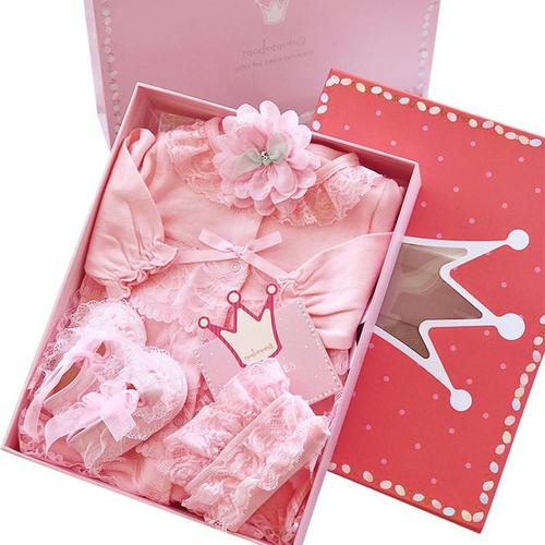 领导新生儿礼品,领导新生儿礼品送什么,给领导刚出生的孙子送什么礼物好?