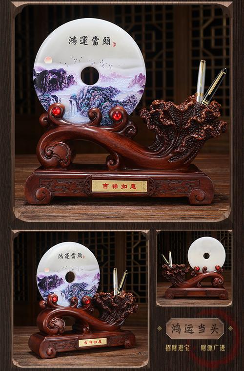 晋升送什么礼物,晋升送什么礼物合适,祝贺领导升迁送什么礼物好?