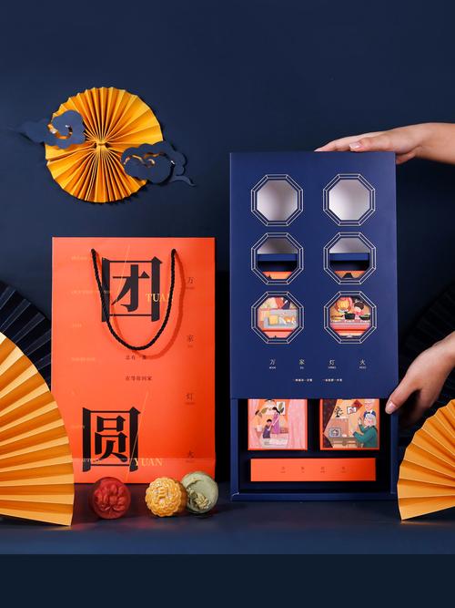 中秋性价比低的礼品,中秋性价比低的礼品是什么,中秋节给顾客送什么礼物实惠又大气?