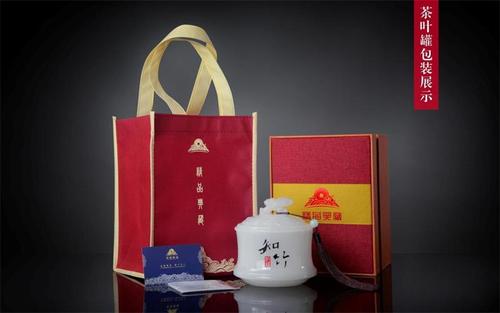 国有企业制作礼品,国有企业制作礼品有哪些,国有企业购买酒的标准?